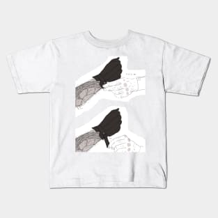 CLICK Kids T-Shirt